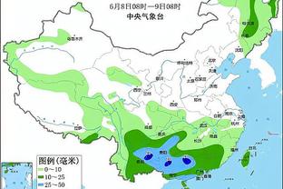 必威客服聊天窗口在哪里打开截图4