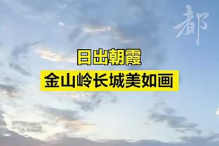 星耀出场！CBA众将帅气亮相全明星周末欢迎晚宴？✨